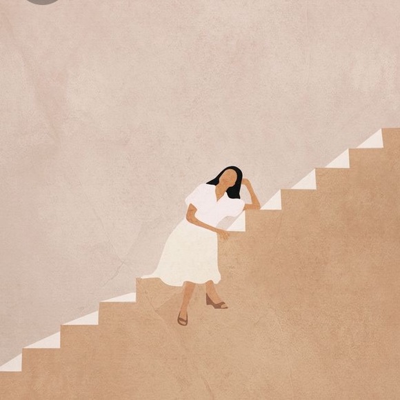 ••Greetings•• - Picture 3 of 10